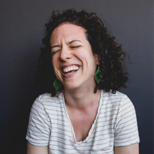 Rachel Utain-Evans Photography profile photo