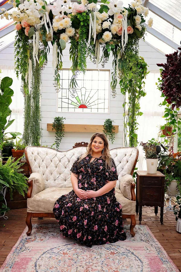 Krystal Garcia Photography profile photo