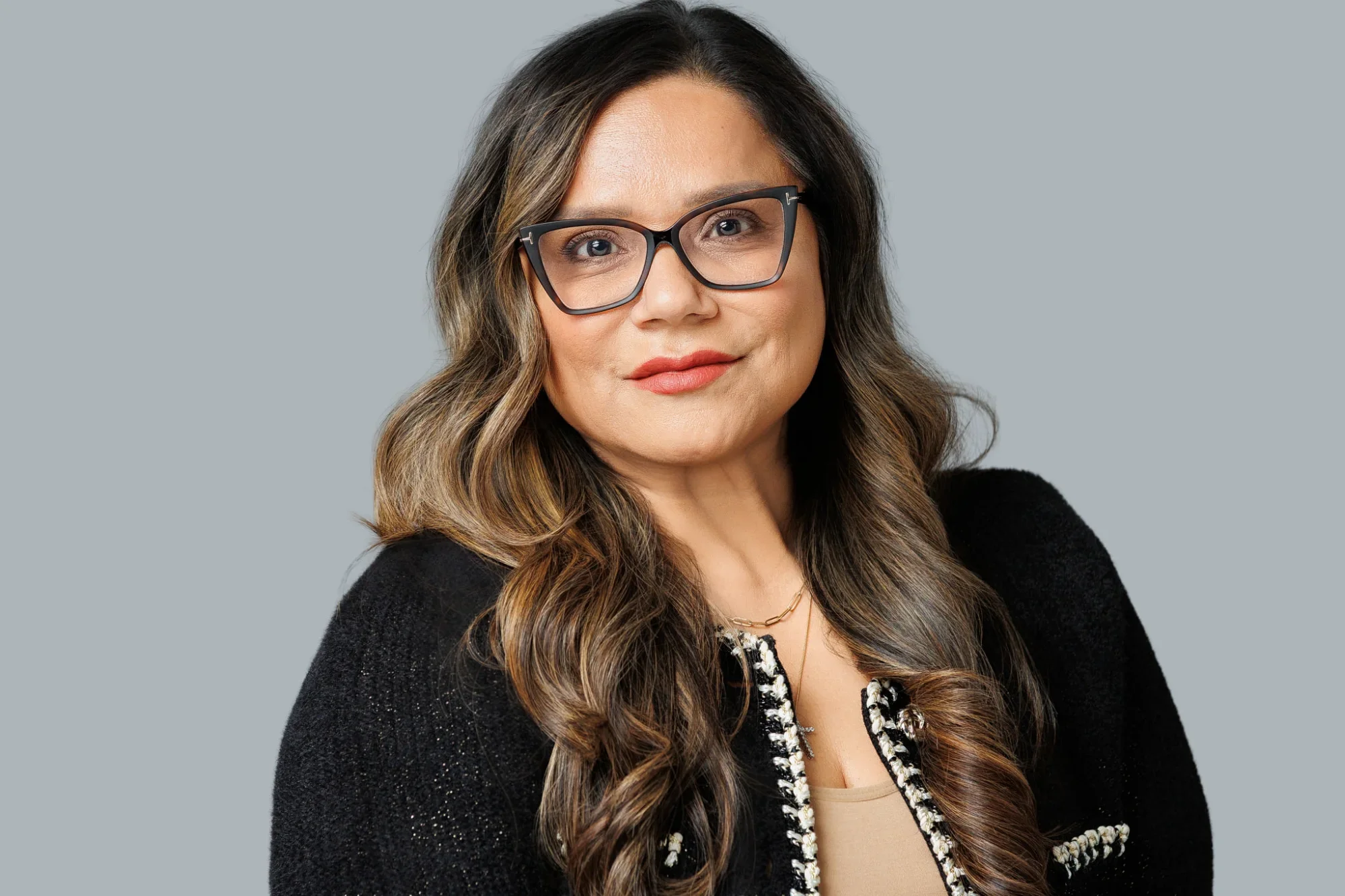 Headshot photo by Chris Holt Photography, Rancho Cucamonga, CA