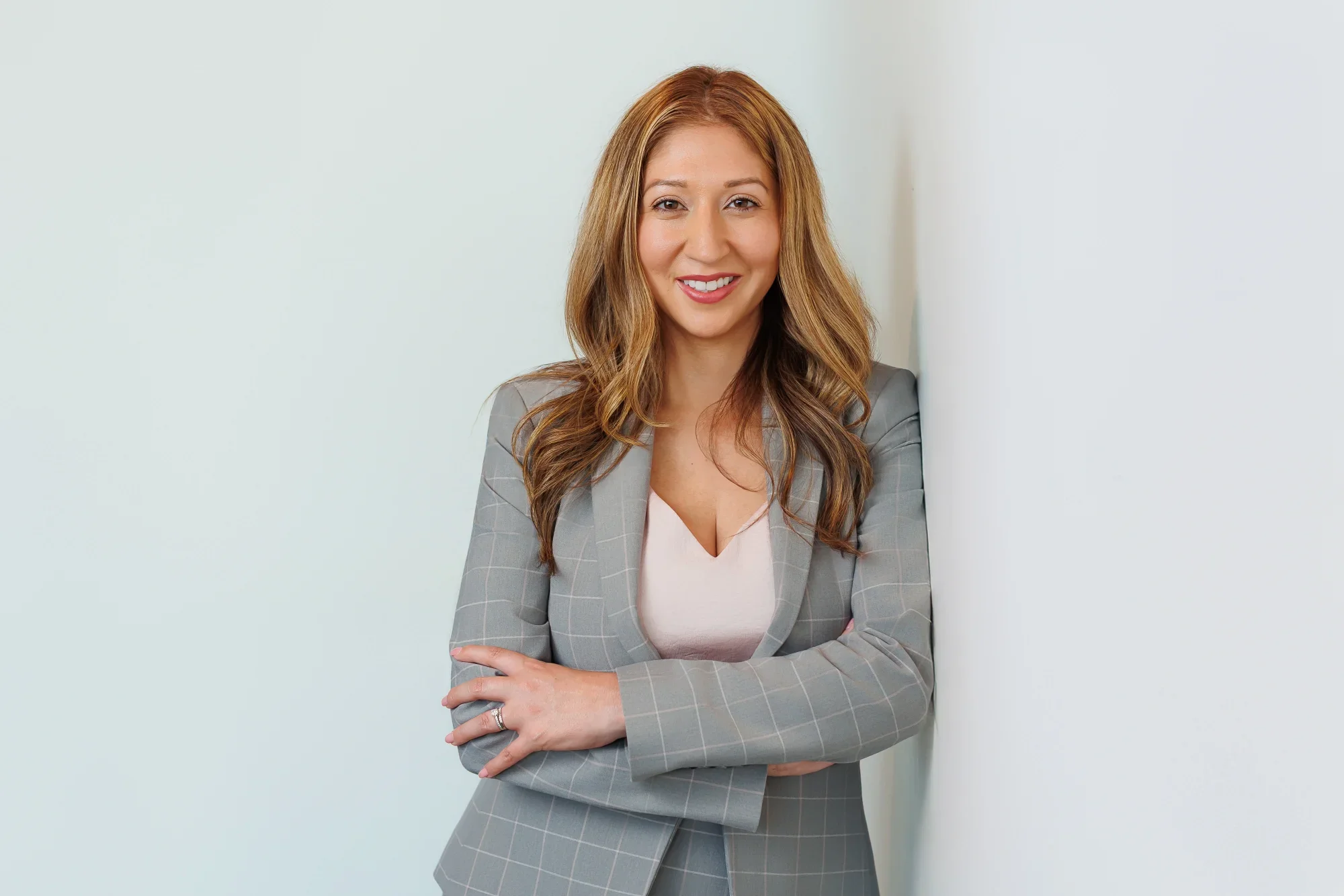 Personal Branding photo by Chris Holt Photography, Rancho Cucamonga, CA