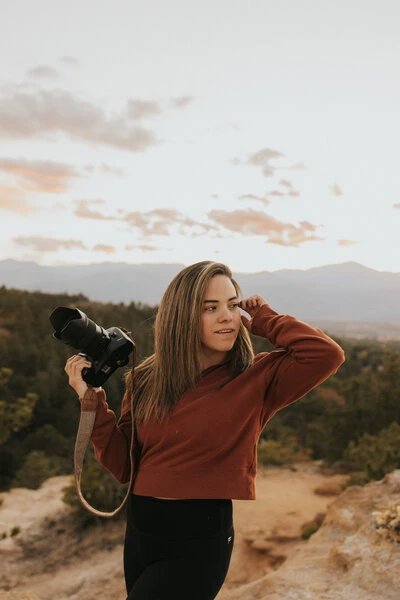 KP Adventure & Photo profile photo