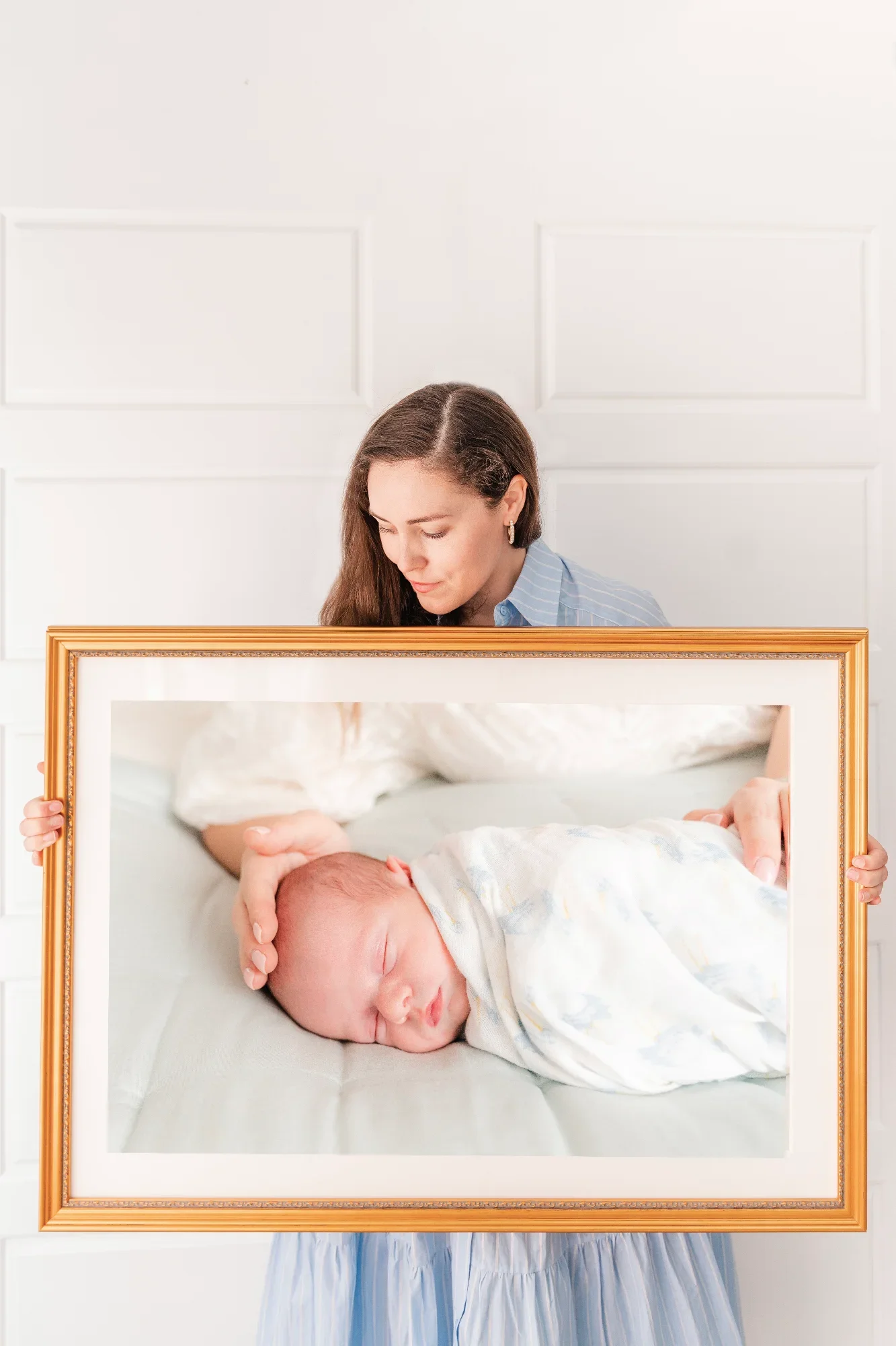 Kelley Hoagland Photography portfolio photo 1