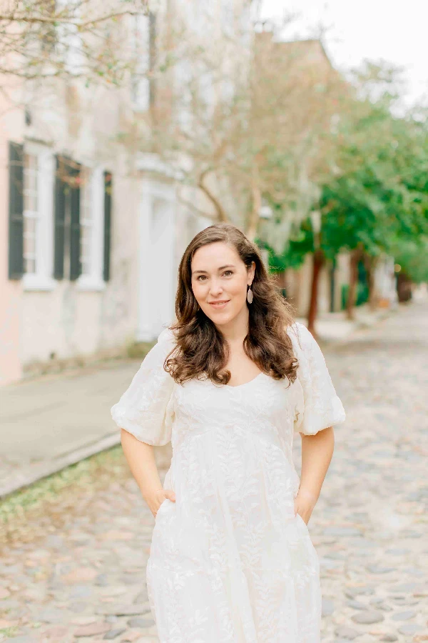 Kelley profile photo