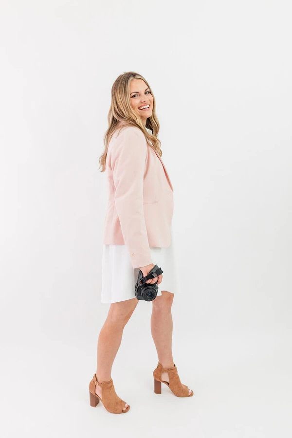Jennie Tewell Photography profile photo