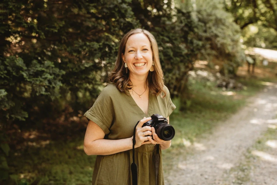 JW Brown Photography profile photo