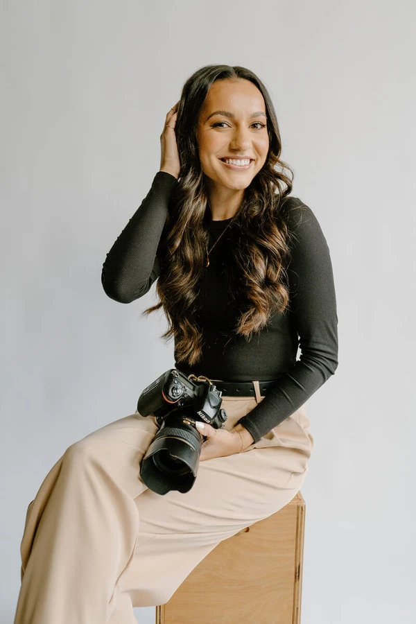 Katelyn Rose Weddings profile photo