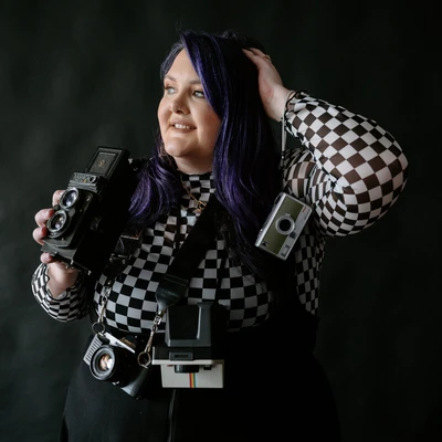 Anna Marie Photography profile photo