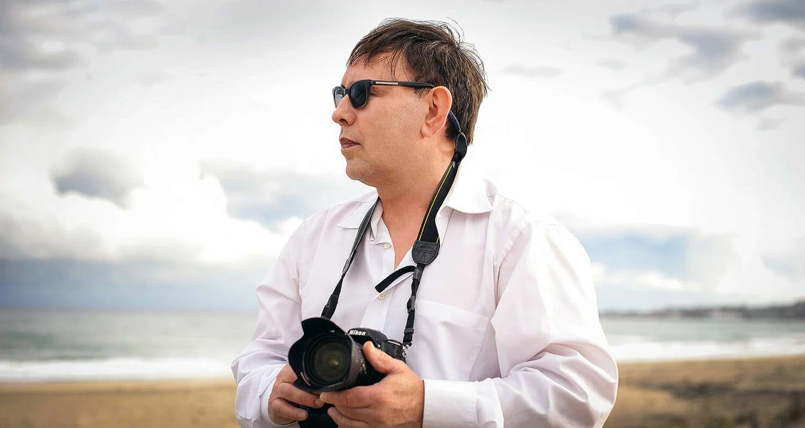 Della Bella Photography profile photo