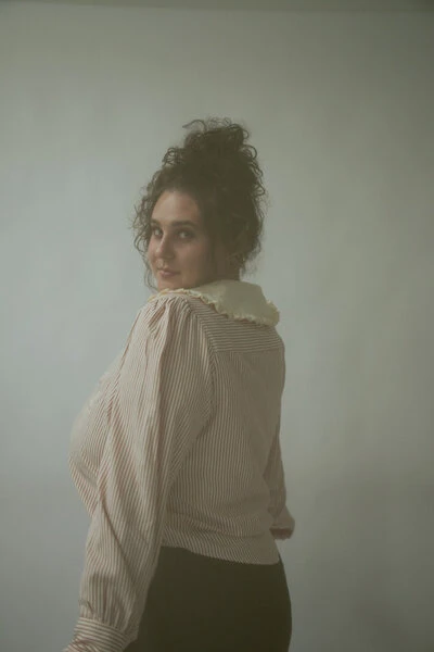 Taylor Parker Photography profile photo