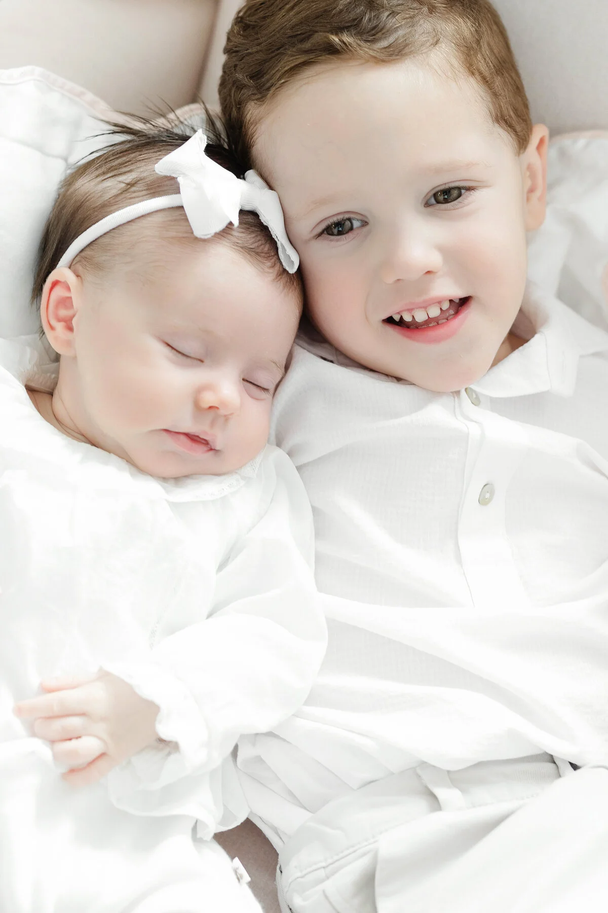 Heirloom by Melissa portfolio photo 2. Photo: Heirloom by Melissa