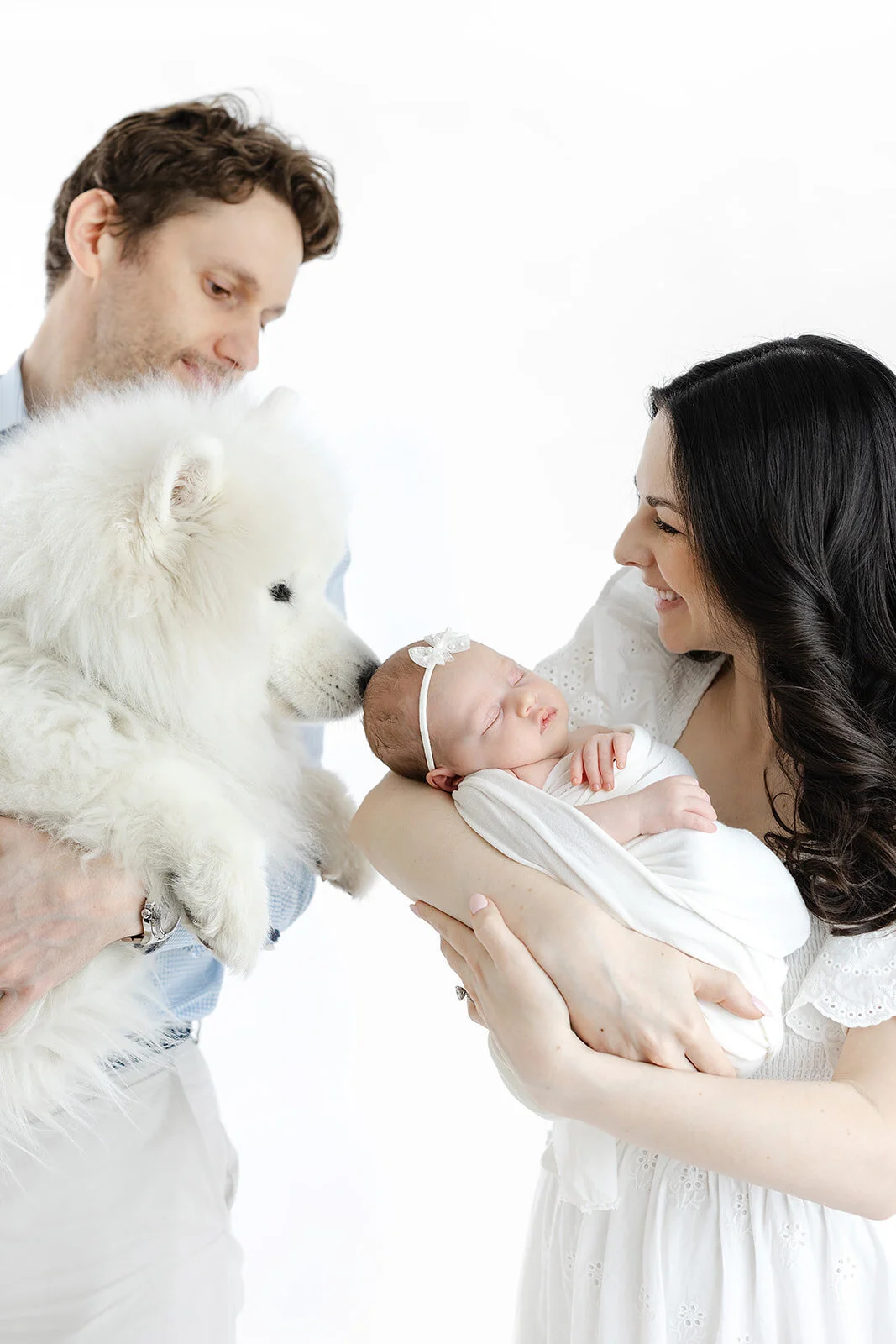 Heirloom by Melissa portfolio photo 3. Photo: Heirloom by Melissa