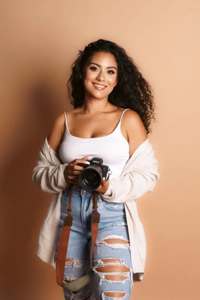 Malia Mae Photography profile photo