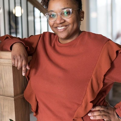 Mylina Russell Photography profile photo
