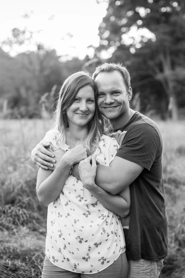 Morby Photography profile photo