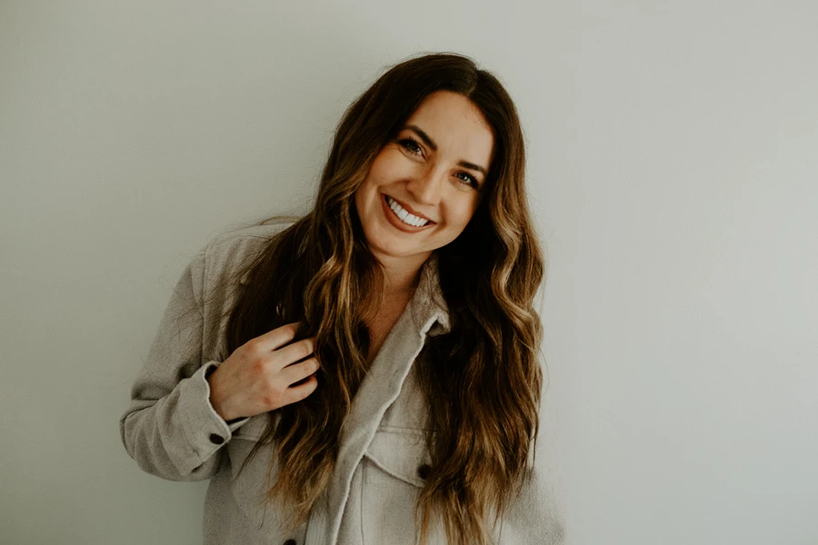 Kae Marie Photography profile photo
