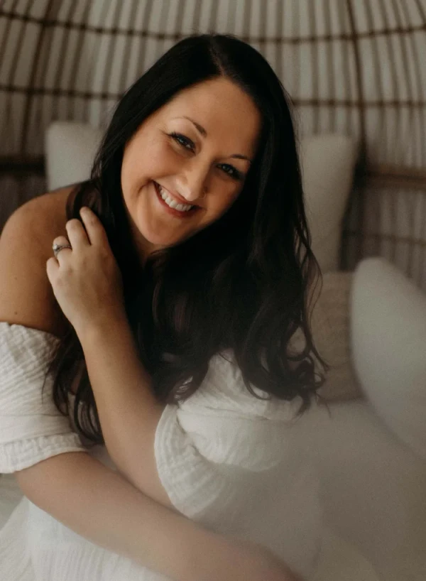 Lindsay Nicole Photography profile photo
