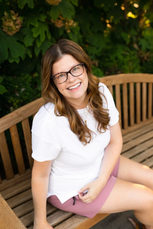 Sarah Cropper Photography profile photo