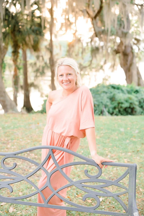 Hannah Ruth Photography profile photo. Photo: Hannah Ruth Photography