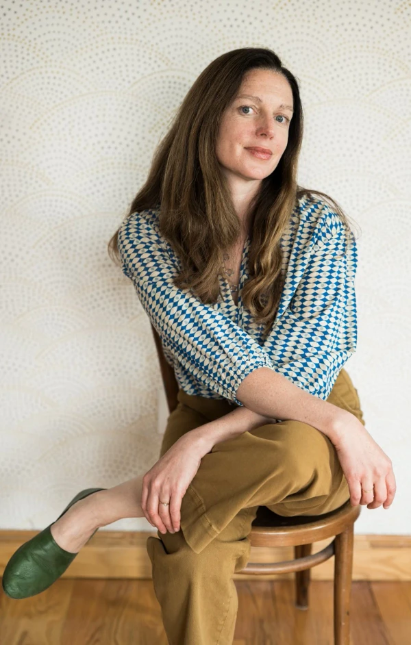 Christina Richards Photography profile photo
