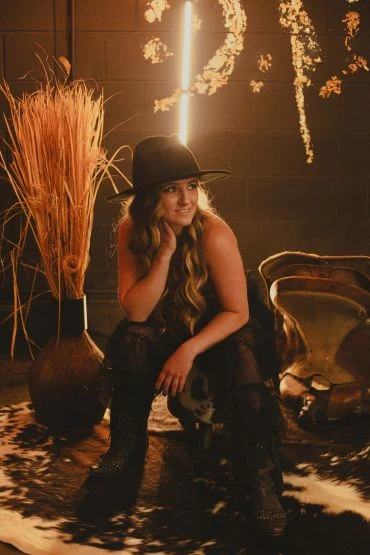Feral & Free Photography profile photo