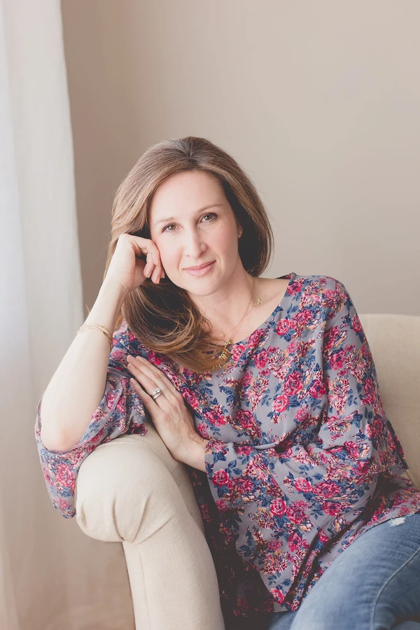 Alyssa Joy Photography profile photo