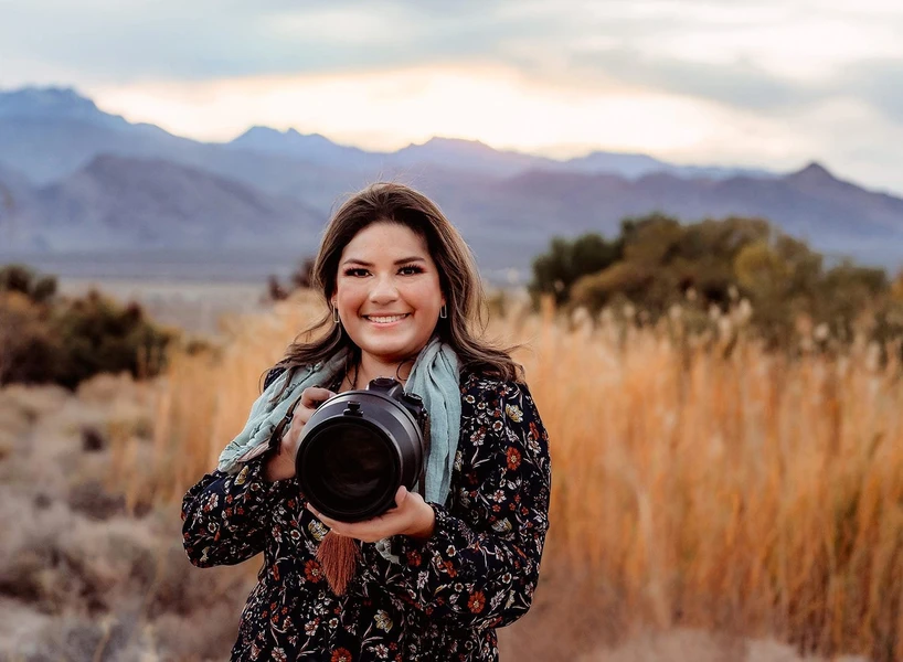 Susy Martinez Photography profile photo