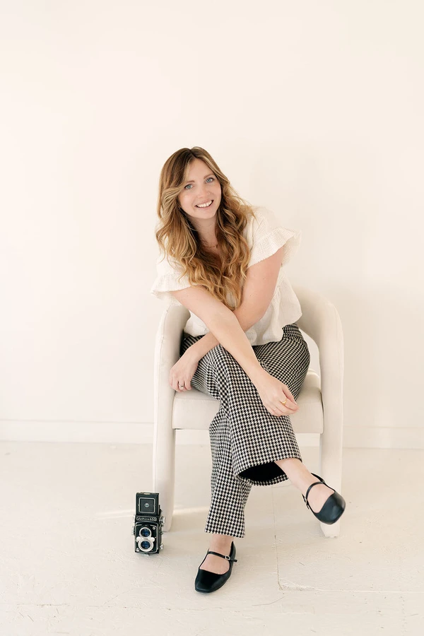 Rebekah Viola Photography profile photo