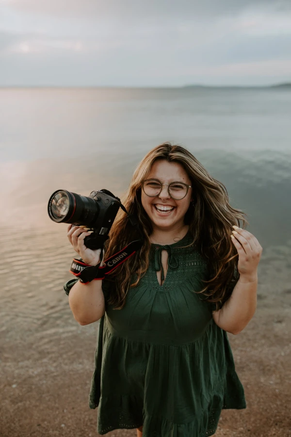 Reagan Lynn Photography profile photo