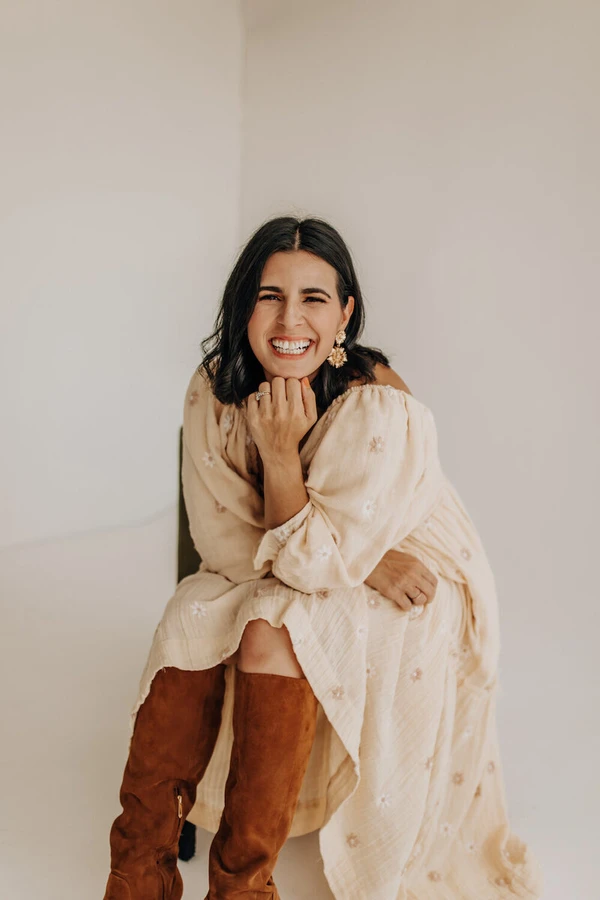 Bianca Flanagan Photography profile photo