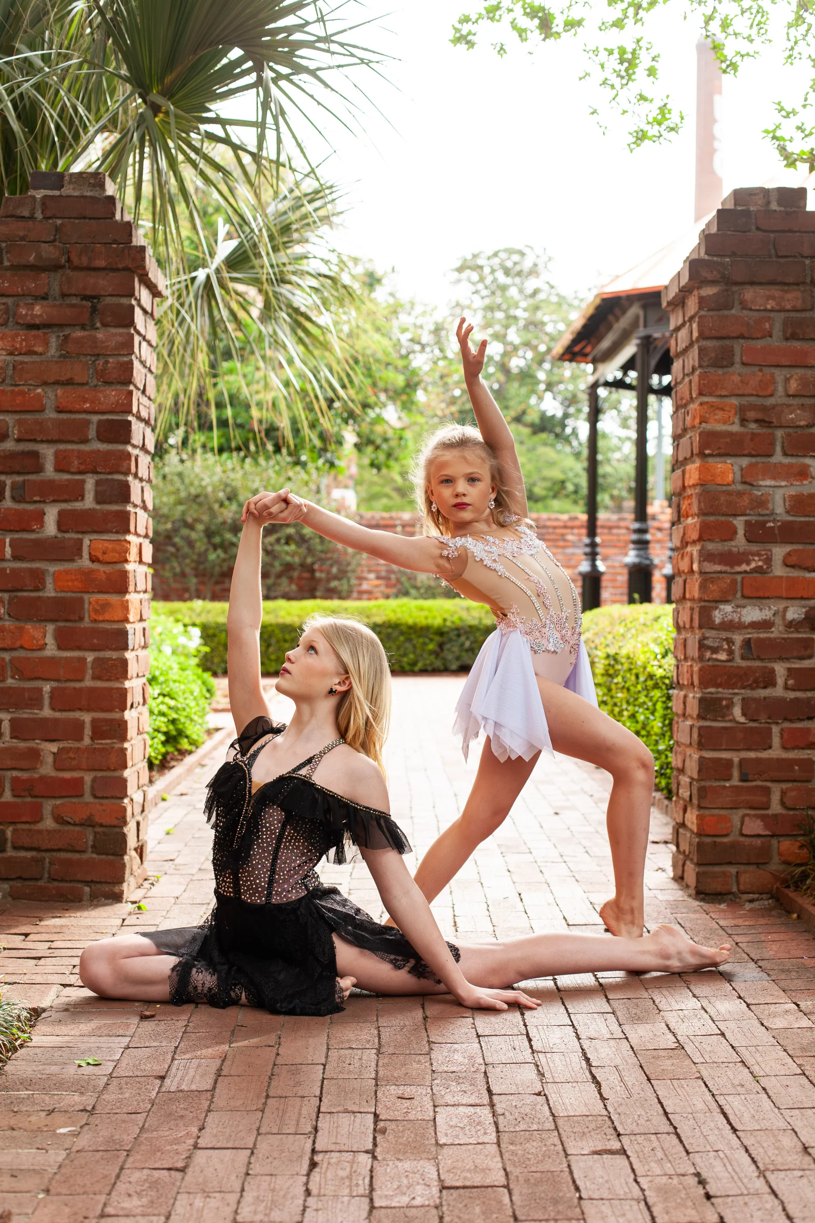 Emberley Photography hero photo 3