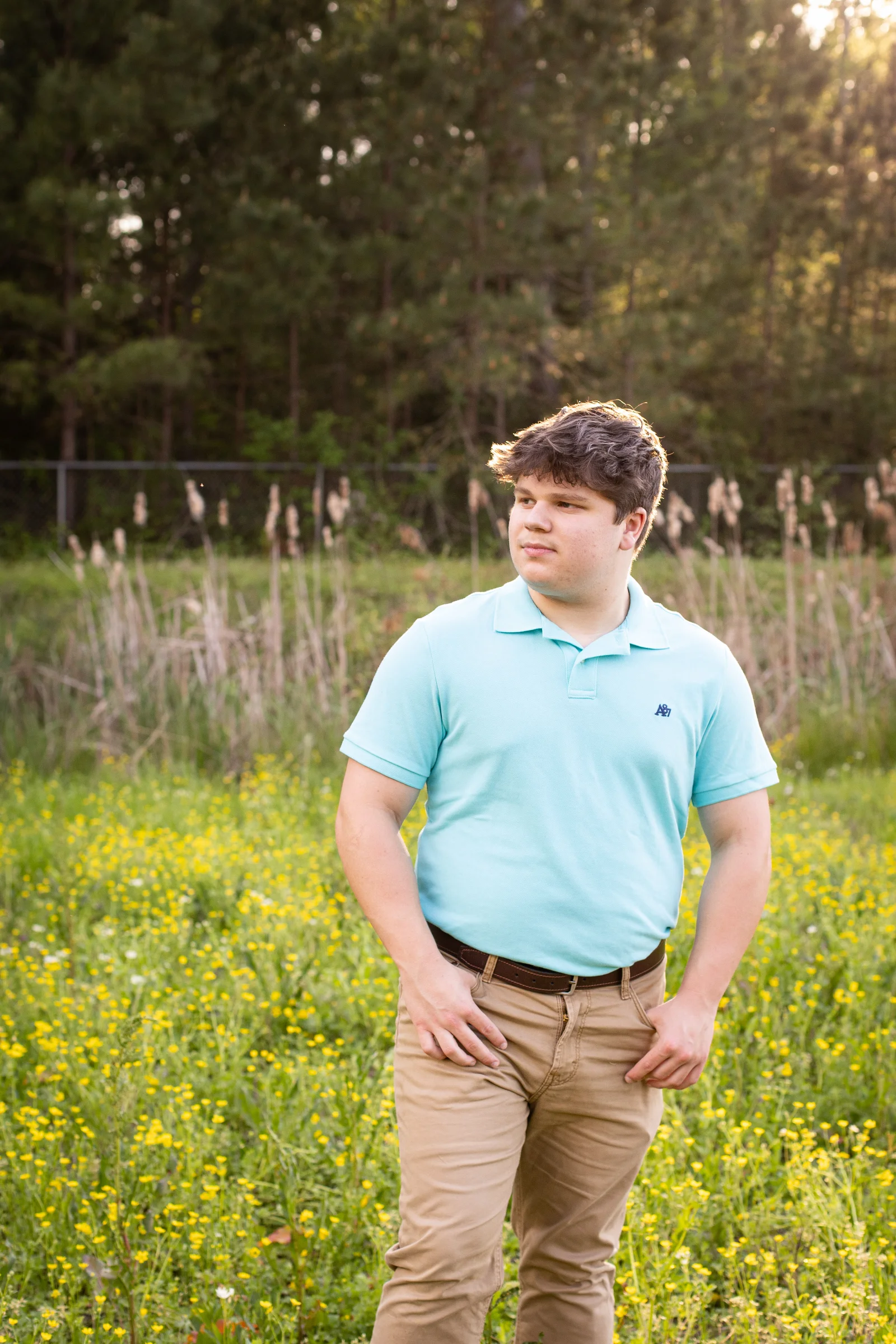 Emberley Photography portfolio photo 16