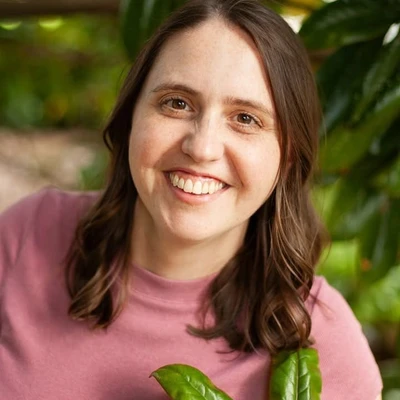 Ashley profile photo