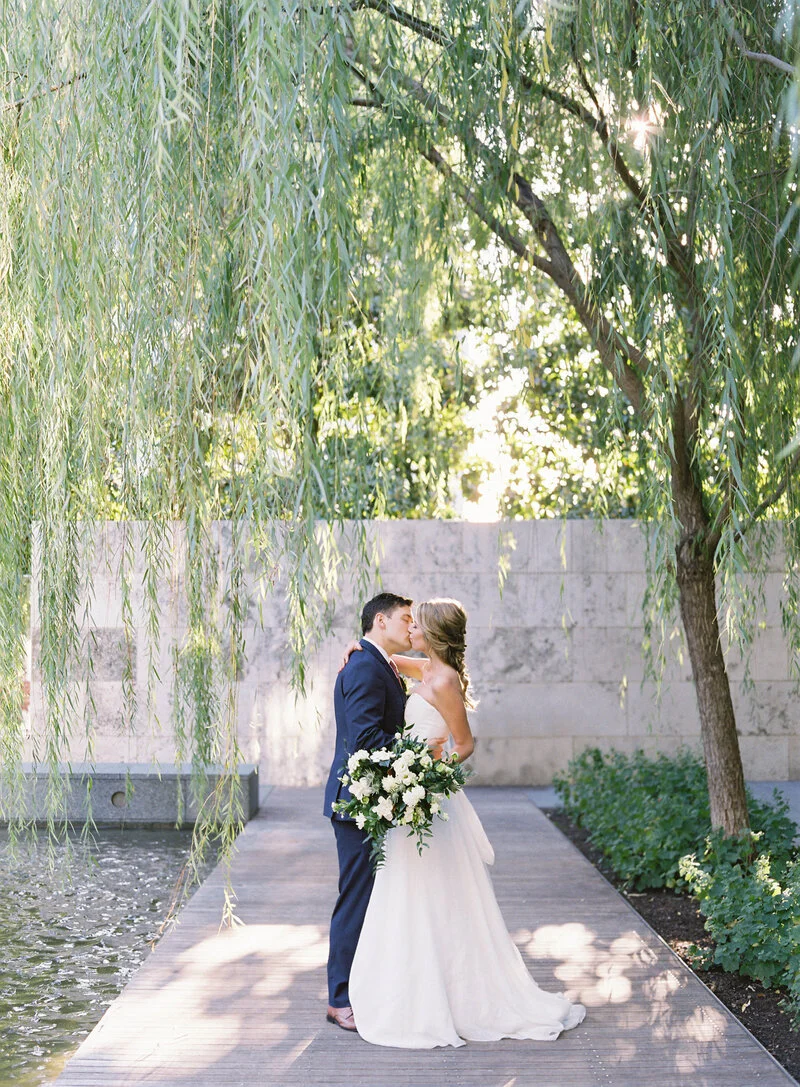 Sarah Kate Photographer portfolio photo 3. Photo: Sarah Kate Photographer