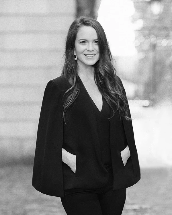 Sarah Kate Photographer profile photo
