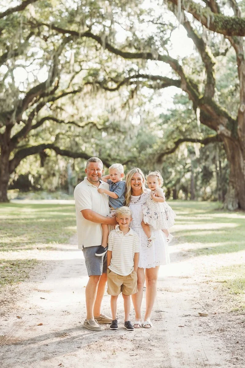 Elle Michele Photography portfolio photo 3. Photo: Elle Michele Photography