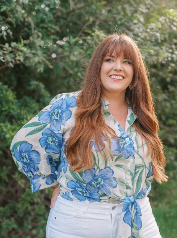 Kati Rosado Photography profile photo