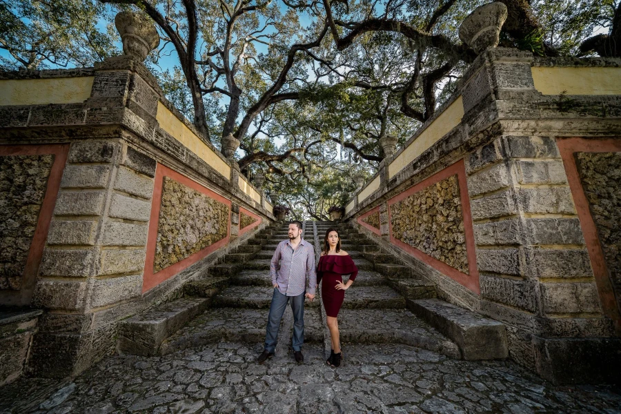 Rafael Serrano Photography profile photo