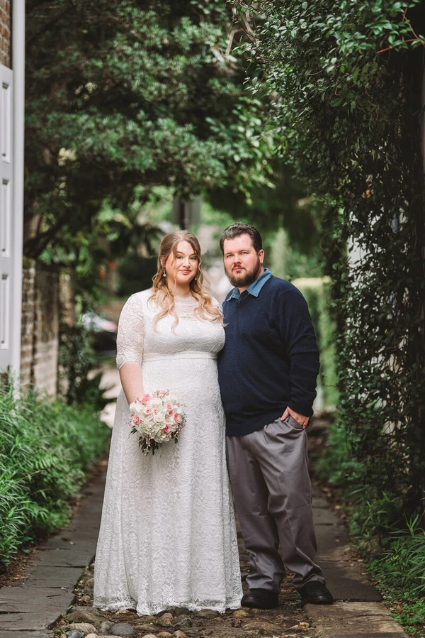 Argyle & Lace Photography profile photo