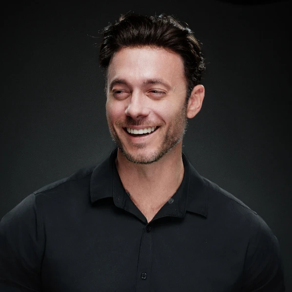 Michael Anthony Photography profile photo