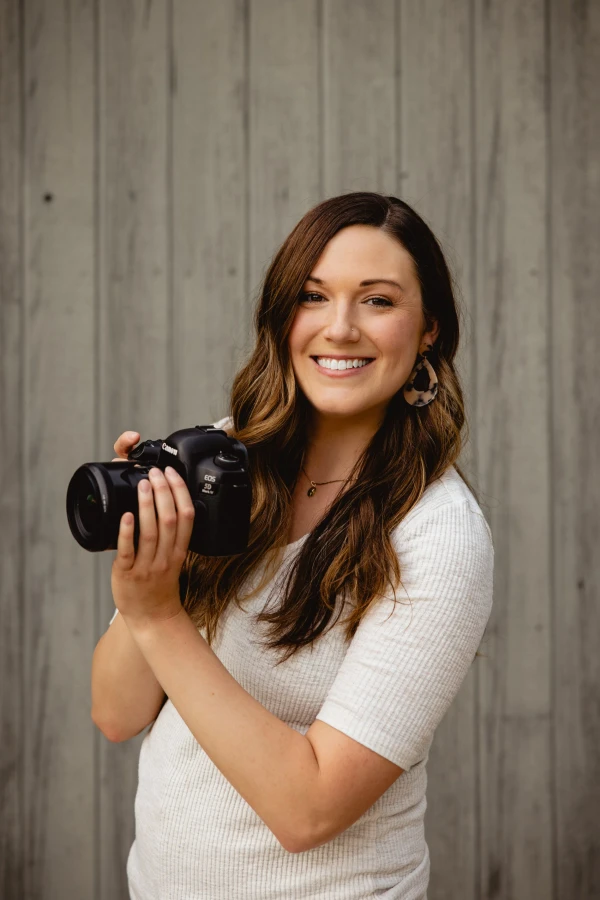 Aspen and Sage Photography profile photo
