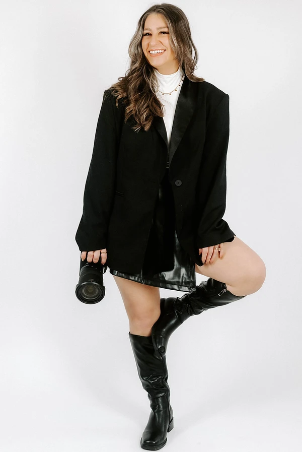 Kirsten Rose Photography profile photo