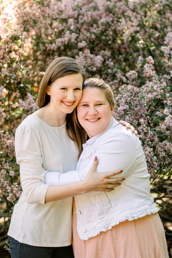 Jen Moore Photography profile photo
