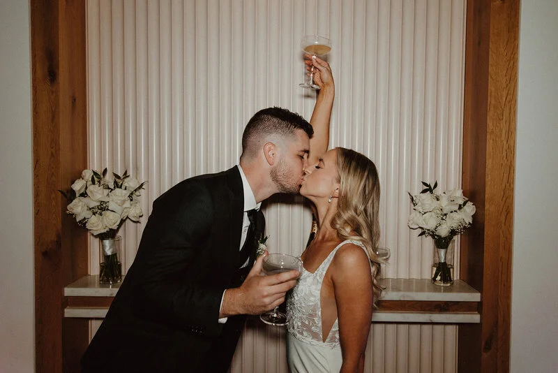 Wild Love Photo portfolio photo 2. Photo: Wild Love Photo