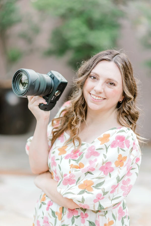 Sarah Thompson Photography profile photo