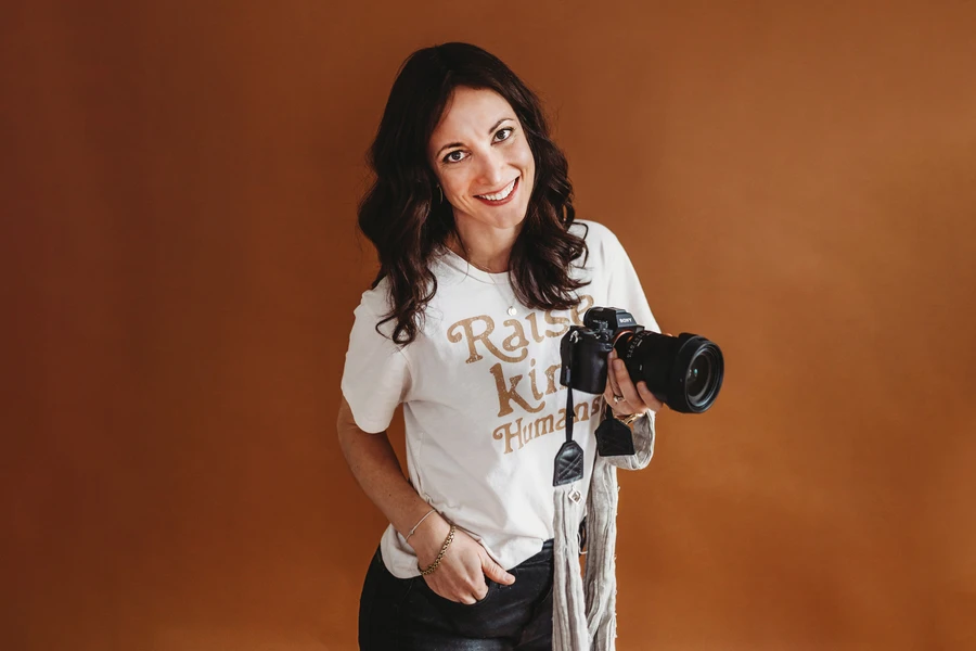 Olivia Steele Photography profile photo