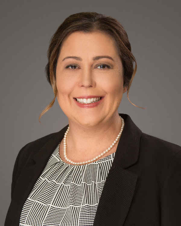 April Ludwig Photography profile photo