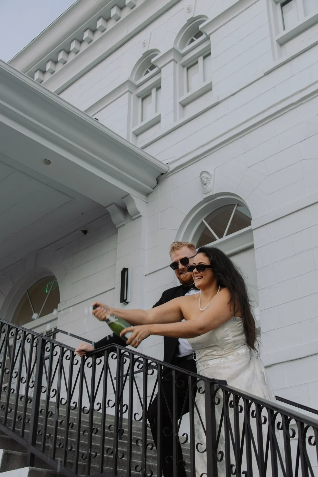 COURAGE KIM PHOTOGRAPHY portfolio photo 2. Photo: COURAGE KIM PHOTOGRAPHY