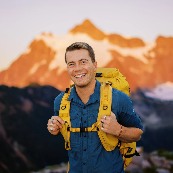 Shell Creek Photography profile photo. Photo: Shell Creek Photography