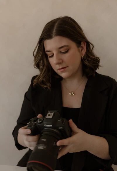 Meg Fallon Photo profile photo