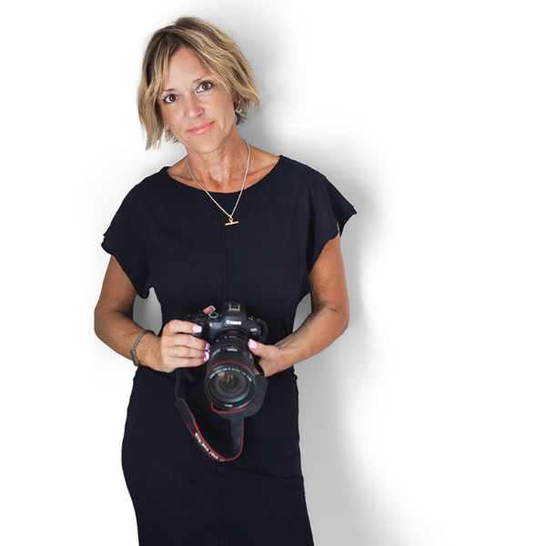 Alison profile photo